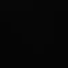 fionapierce20 - @fionapierce20 - TikTok