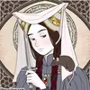 FionaPiercer96❤️‍🔥🖤 - @fionapiercer96 - TikTok