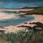 F I O N A   P I T T - @fionapittartist - Instagram