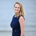 Fiona Dogan, William Pitt - Julia B. Fee Sotheby's International Realty - Facebook
