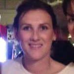 Fiona Mary Pitt - @fiona_pitt123 - Instagram