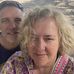 Fiona Pitt - Facebook