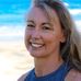 Fiona Pitt - Facebook