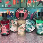 Fiona Pitt - @thepamperpitt - Instagram