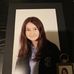 Fiona Pitt - Facebook
