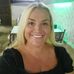Fiona Pitt - Facebook