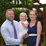 Fiona Pitt - @fi_ftr - Instagram
