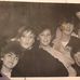Fiona Pitt - Facebook