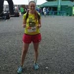 Fiona Pitt - @fionainbrussels - Instagram