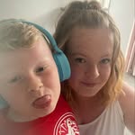 Fiona Pitt - @fifip85 - Instagram
