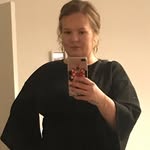Fiona Pitt - @fp85_sw - Instagram