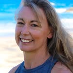 Fiona Pitt | Menopause Health, Fitness & Nutrition Specialist - @menopause.fitness - Instagram