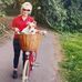 Fiona Pittaway - Facebook