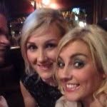 @fionapitt_532 - Instagram