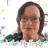fionapitt - @fionapitt - TikTok