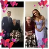 Fiona Plummer612 - @fionaplummer612 - TikTok