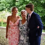 Fiona Plummer - @fiplum05 - Instagram