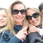 Fiona Plummer - @feeplummer - Instagram