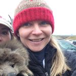 Fiona Plummer - @fiona.plummer - Instagram