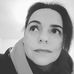 Fiona Plummer - Facebook