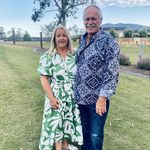 Fiona Plummer - @fiona_plummer - Instagram