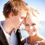 Fiona Plummer - @fee.haase - Instagram