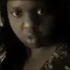Fiona Plummer - @fioplum0 - TikTok