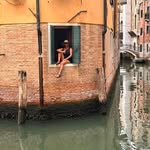 Fiona Plummer - @fiona8311 - Instagram