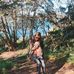 Fiona Plummer - Facebook