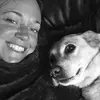fionaplummer3 - @fionaplummer3 - TikTok