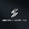 Điện Thoại Giá Tốt - TCS 💓 - @fionaplummer26 - TikTok
