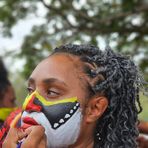 FI O Nah - Facebook