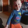 fiona1.pope - @fiona1.pope - TikTok