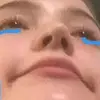 Fiona BrownPopeOscar3 - @fiona.brownpopeos - TikTok