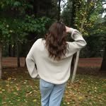Fiona - @fiona_pope241 - Instagram