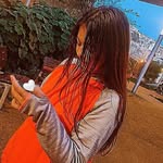 fiona - @fiona_popescu - Instagram