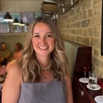 Fiona Pope - @fiona_po_pe - Instagram
