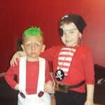 Fiona Pope - @fiona.pope - Instagram