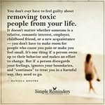 Fiona Pope - @fi_fi_50 - Instagram
