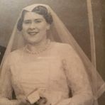 Fiona Pope - Facebook