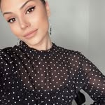 Fiona Pope - @fionapope43 - Instagram