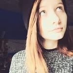 Fiona Pope - @fiona.pope.37 - Instagram