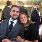 Fiona Pope - Facebook