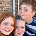 Fiona Pope - @fionahpope - Instagram