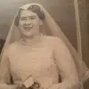 Fiona Pope - @fiona.pope - TikTok