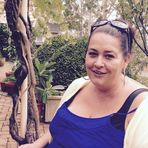 Fiona Pope - Facebook
