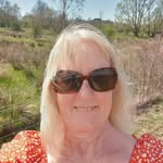 Fiona Pope-Bulling - @popebulling - Instagram