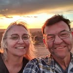 Fiona Pope-Vodic - @fifi_instame - Instagram