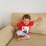 Fiona Popek - @popekfiona - Instagram