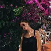 Fiona Popescu - @fionapopescu - TikTok